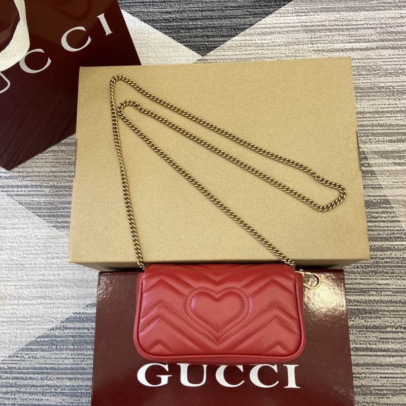 Gvc*1 marmont bags